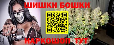 Альфа ПВП Заволжье