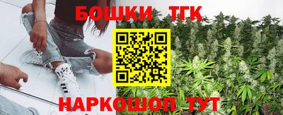 Альфа ПВП Заволжье