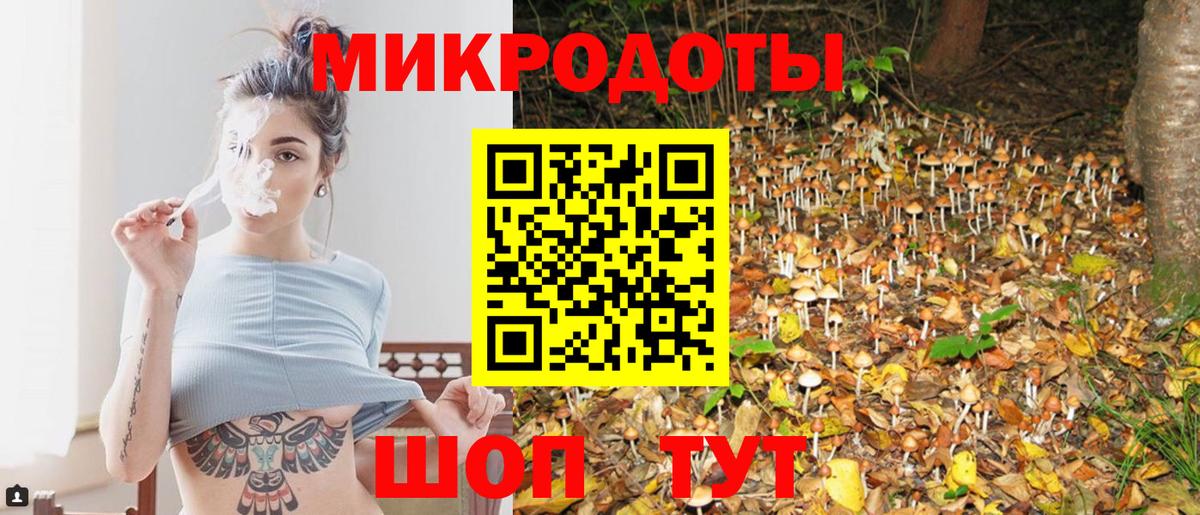 Красный Сулин  Псилоцибиновые грибы ЛСД  Вход с VPN  магазин  наркотиков  Галлюциногенные грибы мухоморы 